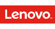 Logótipo Lenovo, parceiro da RCS Angola