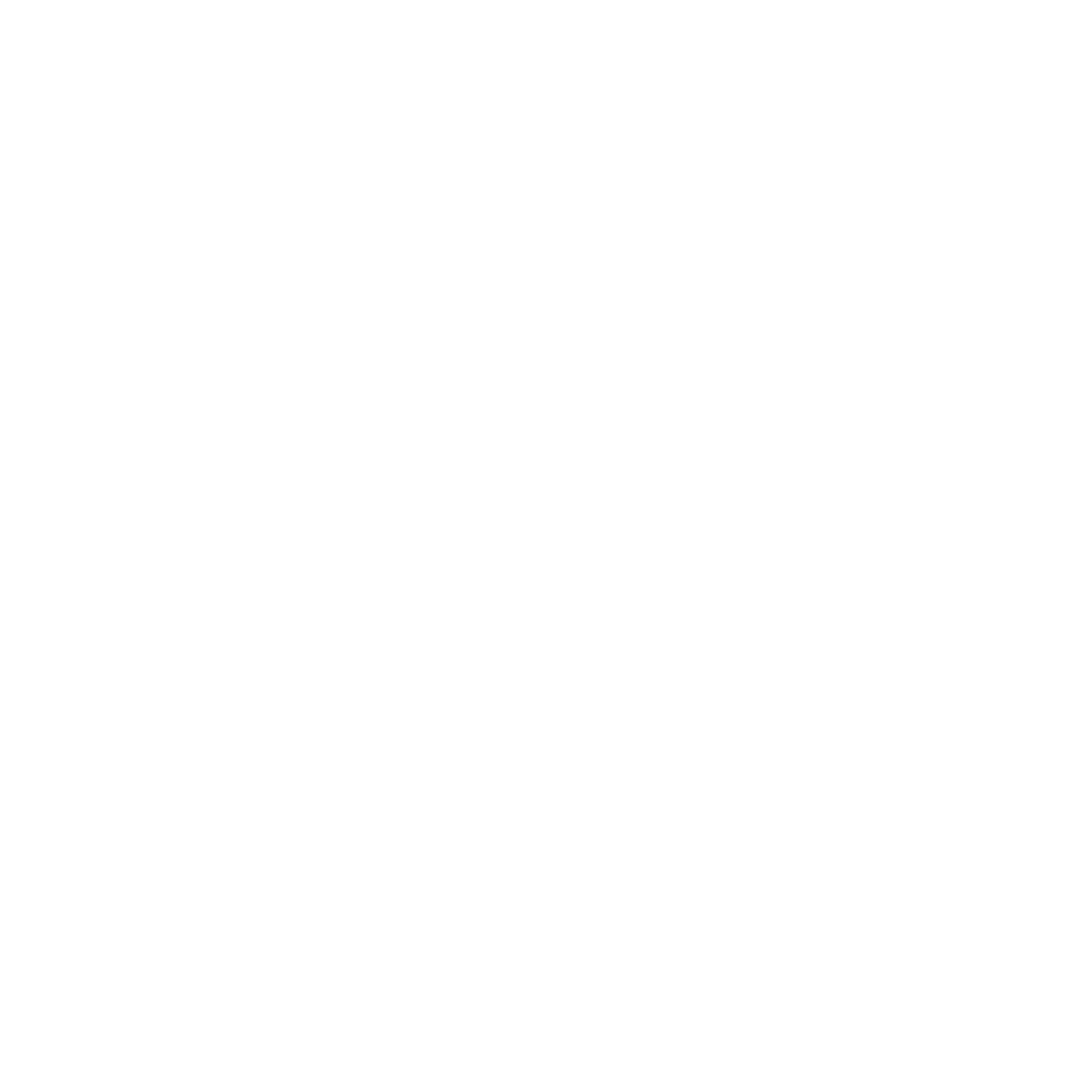Ilustração representando os valores da RCS Angola