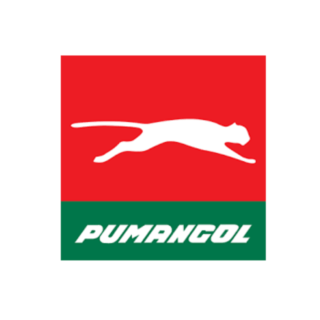 Cliente RCS Angola do sector Petróleo e Gás 2