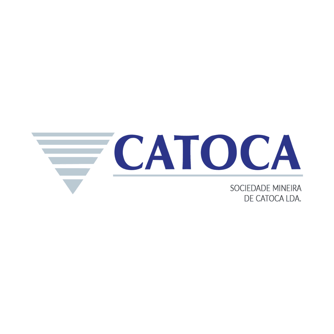 Cliente RCS Angola do sector Indústria 5