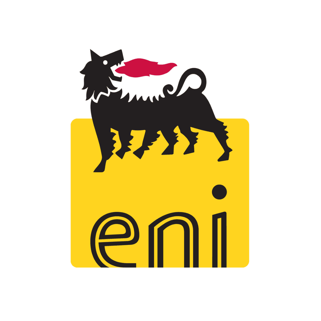 Cliente RCS Angola do sector Petróleo e Gás 3