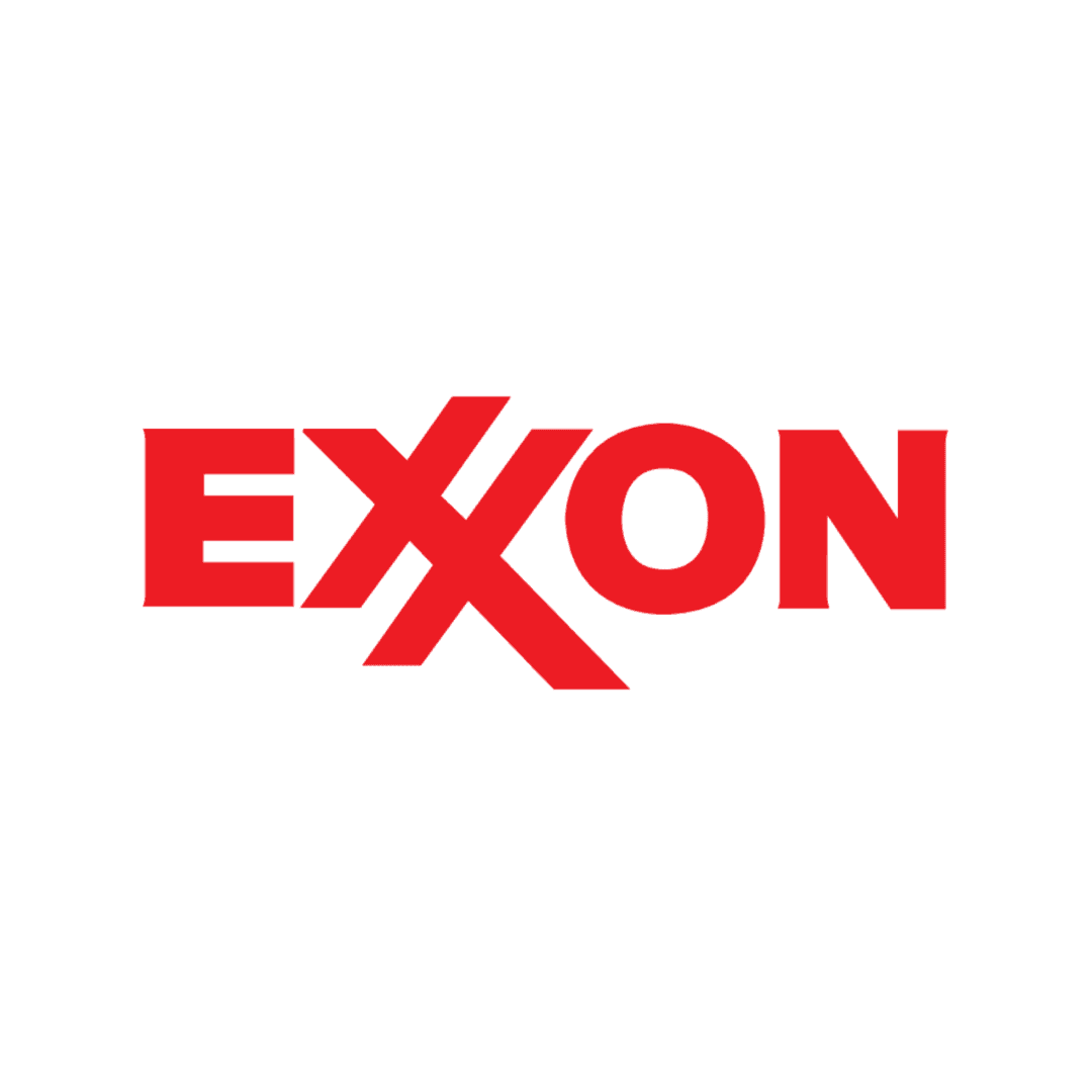 Cliente RCS Angola do sector Petróleo e Gás 4