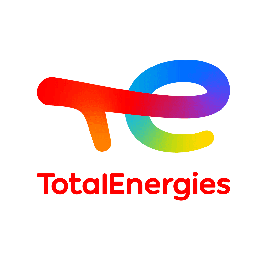 Cliente RCS Angola do sector Petróleo e Gás 5