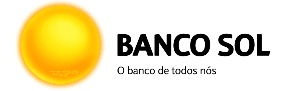 Cliente RCS Angola do sector Banca 5