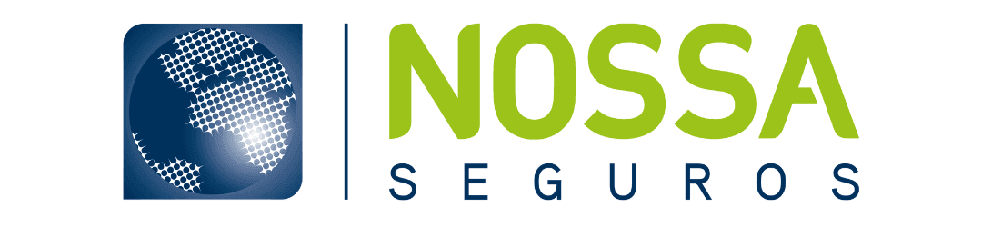 Cliente RCS Angola do sector Serviços 2
