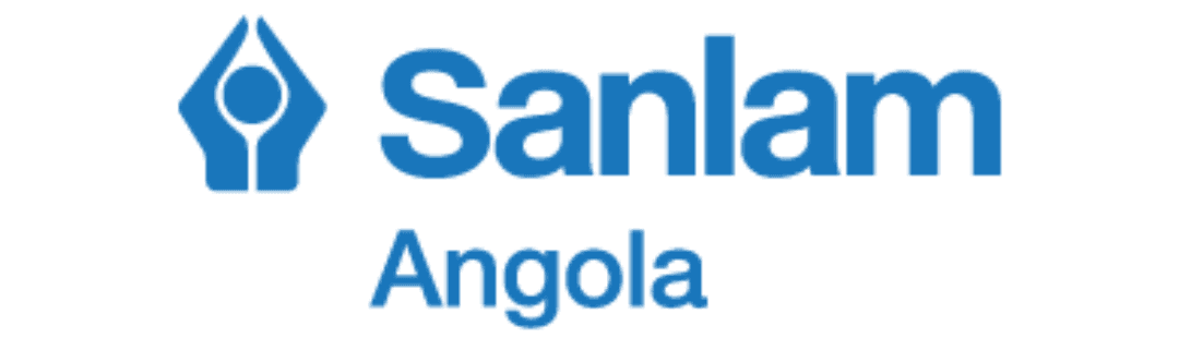 Cliente RCS Angola do sector Serviços 1