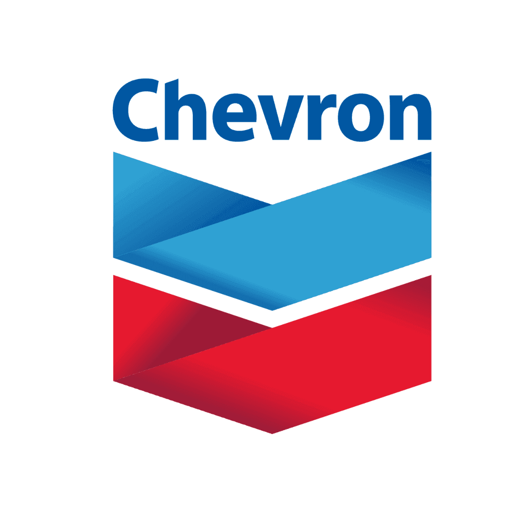 Cliente RCS Angola do sector Petróleo e Gás 1