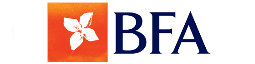 Cliente RCS Angola do sector Banca 3