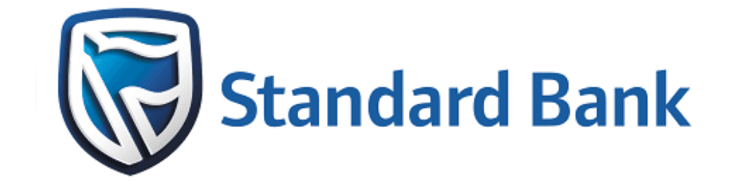 Cliente RCS Angola do sector Banca 6