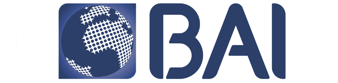 Cliente RCS Angola do sector Banca 4