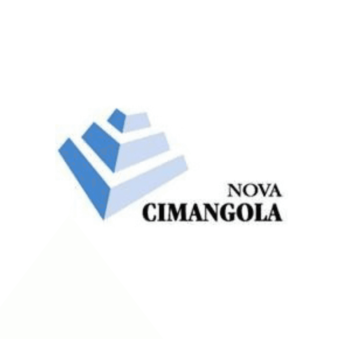 Cliente RCS Angola do sector Indústria 2