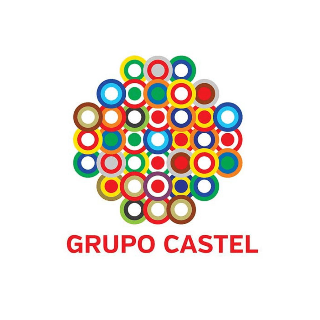Cliente RCS Angola do sector Indústria 1