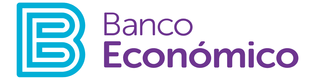 Cliente RCS Angola do sector Banca 1