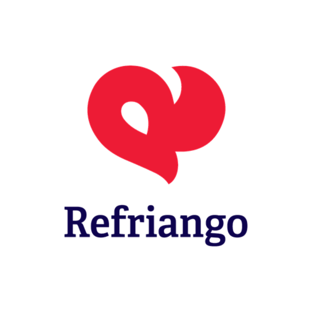 Cliente RCS Angola do sector Indústria 6